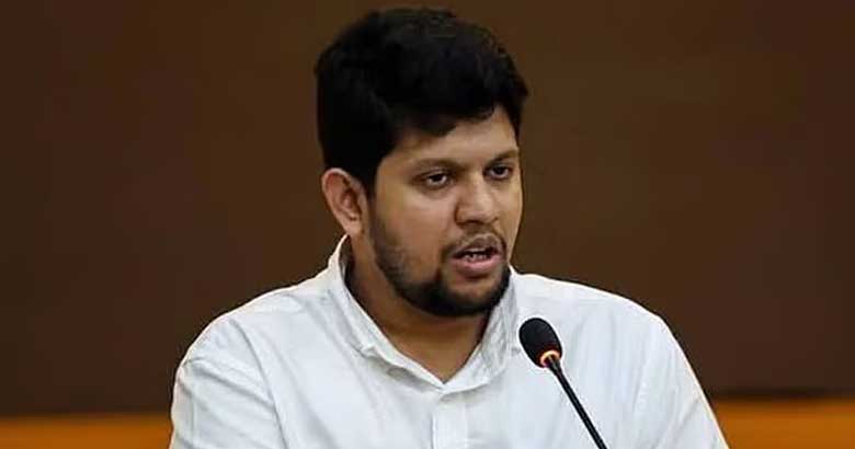 বিশ্ব মুক্ত গণমাধ্যম সূচকে ১৬ ধাপ এগিয়েছে বাংলাদেশ