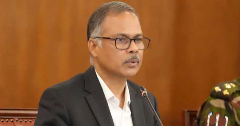 ডেঙ্গু পরিস্থিতি নিয়ে উদ্বিগ্ন হওয়ার কিছু নেই: ডিএসসিসি প্রশাসক