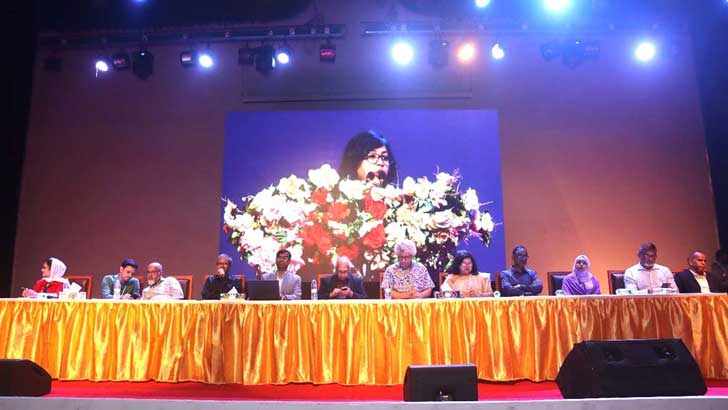 বিশ্ববিদ্যালয় শিক্ষার্থীদের মানসিক স্বাস্থ্য সুরক্ষায় ইউজিসি ও ইউনেস্কোর সেবা চালু