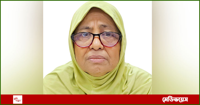 আহতদের বিনামূল্যে চিকিৎসা দেওয়ার নির্দেশ স্বাস্থ্য উপদেষ্টার