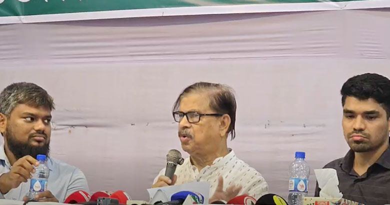 ৪৮তম বিসিএস: উত্তীর্ণ দুই হাজার চিকিৎসককে নিয়োগের দাবি