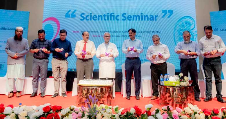 কিডনি রোগীরা ওষুধ কিনতে কিনতে অতিদরিদ্র, বিনামূল্যে সরবরাহের আহ্বান