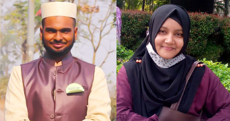 এসএনডব্লিউও’র সভাপতি মাহদী, সম্পাদক রুকসাত