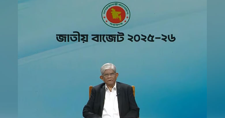 পঞ্চাশ শয্যার অধিক হাসপাতালের যন্ত্রপাতি আমদানিতে শুল্ক-কর হ্রাসের প্রস্তাব