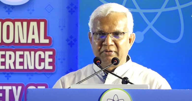 চিকিৎসা ও পরীক্ষা-নিরীক্ষা যেন ২৪ ঘণ্টাই চালু থাকে: সমাজকল্যাণমন্ত্রী