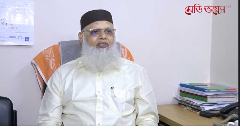 শিশুর মধ্যে মানবিক গুণাবলী জাগিয়ে তোলার উপায়