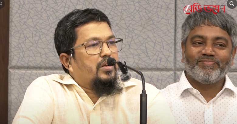 ‘ঢামেকের এমআরআই মেশিন বেসরকারি হাসপাতালের চেয়েও বেশি দামী, তবে এগুলো পুরোনো’
