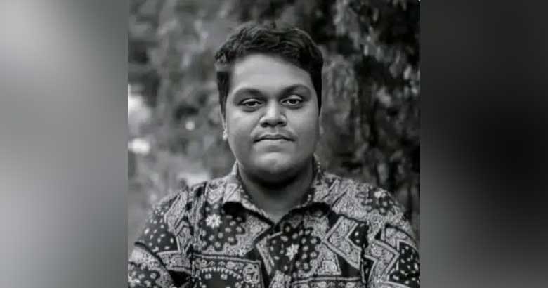 চলে গেলেন জামালপুর মেডিকেলের ১২তম ব্যাচের হিমেল