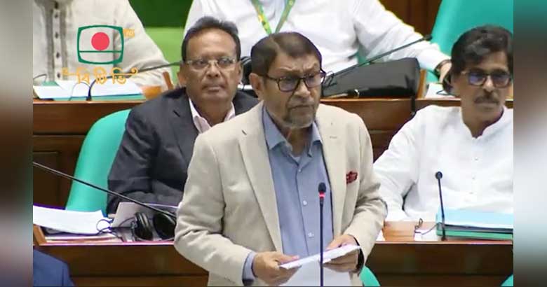 গ্রামীণ স্বাস্থ্যসেবায় ফিরছে 'পল্লী ডাক্তার' ধারণা, সিএইচডব্লিউ কোর্স চালু