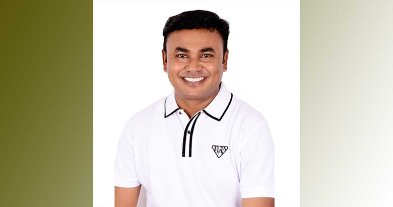 সরকারি হাসপাতালের শয্যাসংকট ও অব্যবস্থাপনা নিয়ে ছাত্রদল নেতার ক্ষোভ