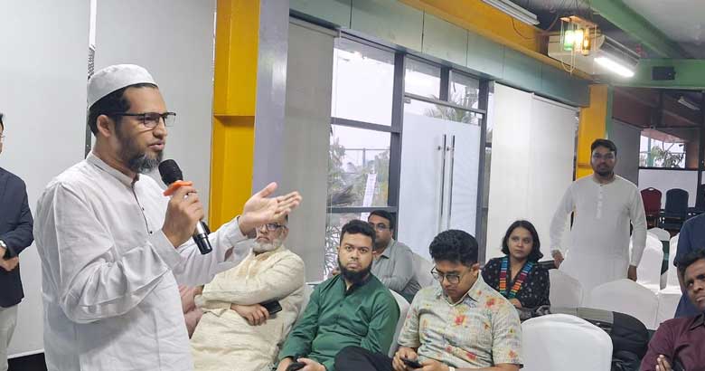 স্ট্রোকজনিত রোগ অ্যানিউরিজম, দেশে এর চিকিৎসা সাফল্য