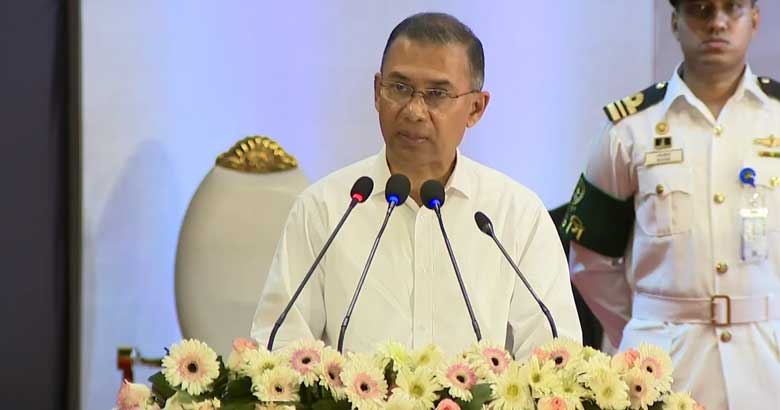 শিক্ষা-শিল্পচর্চায় রাজনীতিকীকরণ সভ্য সমাজের পরিচায়ক নয়: প্রধানমন্ত্রী