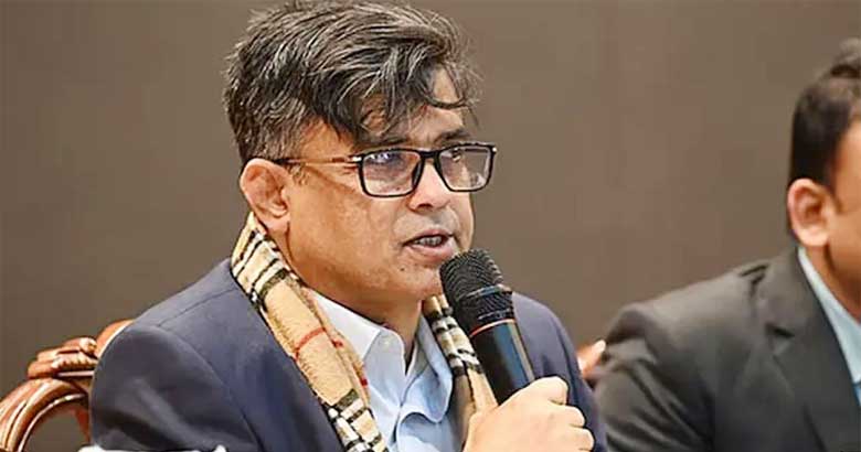স্বাস্থ্যসেবা ও স্বাস্থ্য শিক্ষা বিভাগ একীভূতকরণে অনুমোদন