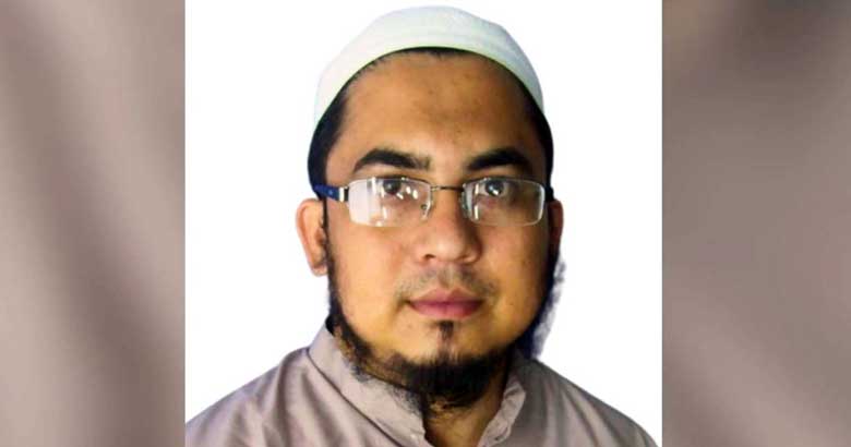 সুনামগঞ্জ সদর হাসপাতালের তত্ত্বাবধায়ক ও উপ-পরিচালক হলেন ডা. আহম্মদ হোসেন