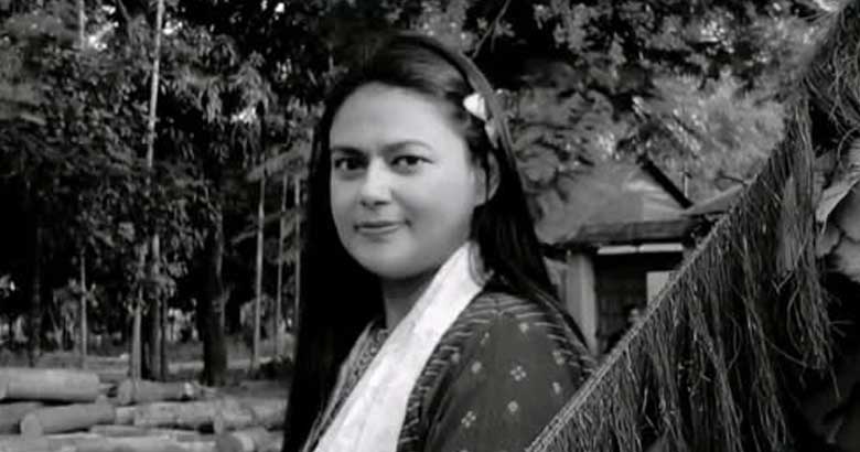 বাসার গ্রিল কেটে নারী চিকিৎসককে হত্যা, স্বর্ণালংকার লুটের অভিযোগ