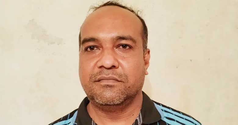 রায়পুরায় ইয়াবাসহ চিকিৎসক আটক, ব্যবস্থার আশ্বাস সিভিল সার্জনের