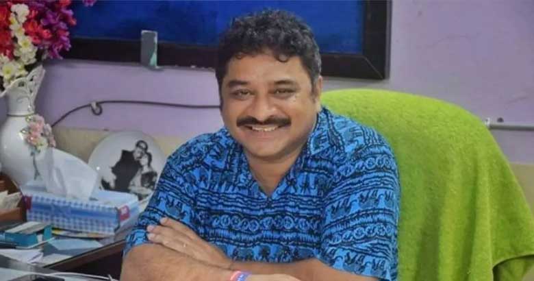 জুলাই গণ–অভ্যুত্থানে হামলা মামলায় গ্রেপ্তার স্বাচিপ নেতা ডা. সামির জামিনে মুক্ত