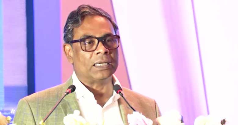‘একজন চিকিৎসক হিসেবে বুঝি কতটা কঠিন পরিস্থিতিতে আপনারা কাজ করেন’
