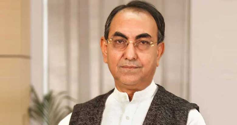 সন্ধ্যায় সিঙ্গাপুর নেওয়া হচ্ছে মির্জা আব্বাসকে