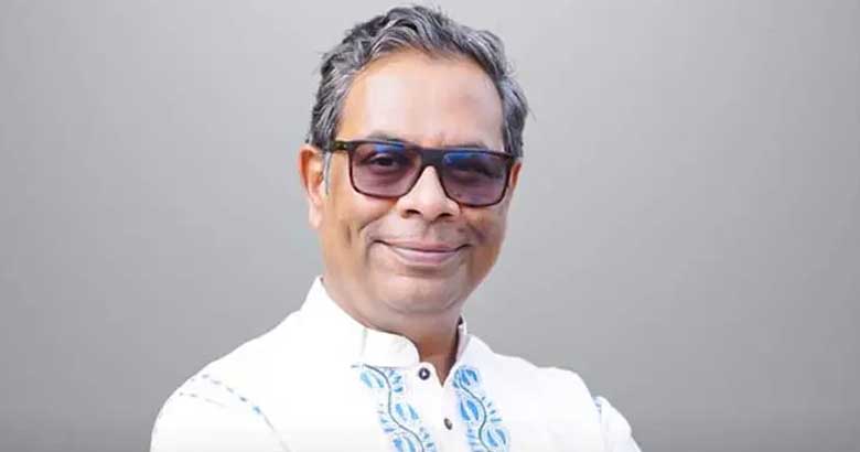 ‘নাগরিকদের জন্য ডিজিটাল স্বাস্থ্য কার্ড চালু করা হবে’