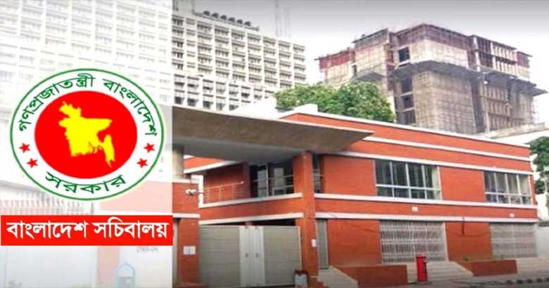 স্বাস্থ্য সুরক্ষায় প্রধানমন্ত্রীর হস্তক্ষেপ চেয়ে স্মারকলিপি