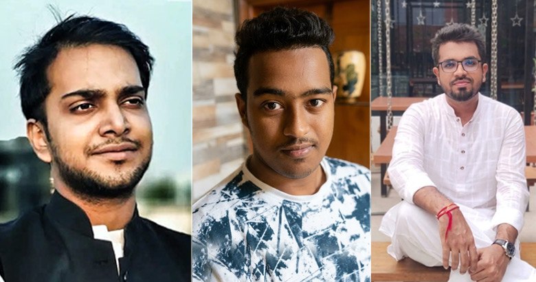 জুলাইয়ে হামলায় জড়িত ছাত্রলীগ নেতারা প্রশাসনের ছত্রছায়ায় ক্যাম্পাসে