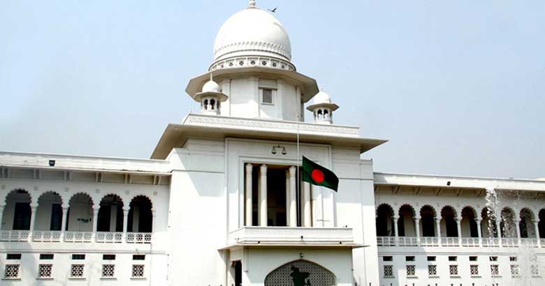 ভ্রূণের লিঙ্গ নির্ধারণ কন্যাশিশু হত্যার প্রবণতা বাড়ায়: হাইকোর্ট