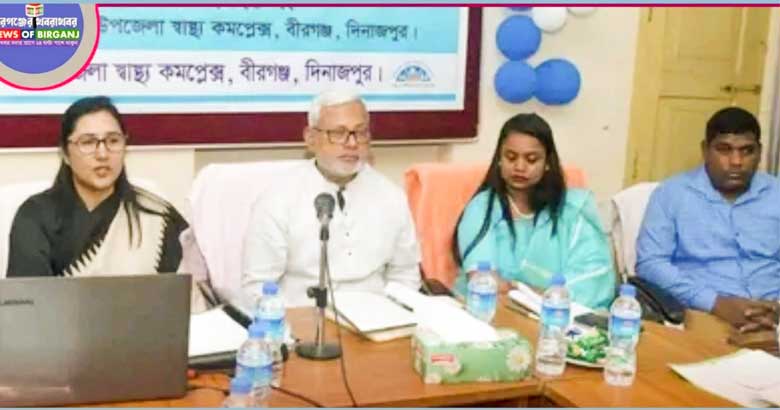 ‘দক্ষ জনবল ছাড়া অপারেশনে রোগীর মৃত্যু হলে ক্লিনিক আজীবন বন্ধ’