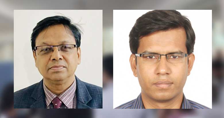 বিএসসিসিএম কার্যনির্বাহী কমিটি গঠন, সভাপতি ডা. আরিফ ও সম্পাদক ডা. জাফর