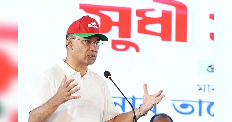 এক লাখ স্বাস্থ্যকর্মী নিয়োগের ঘোষণা প্রধানমন্ত্রীর, ৮০ শতাংশই নারী