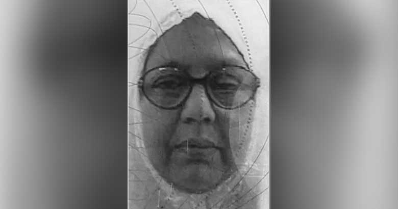 বেগম জেবুন্নেছার মৃত্যুতে বিএমএ’র শোক প্রকাশ