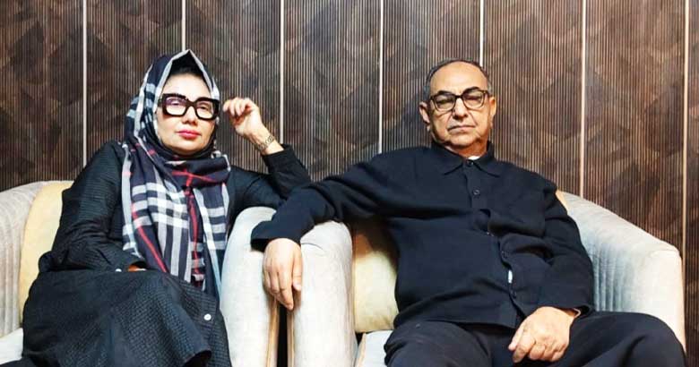 স্বাস্থ্য পরীক্ষার জন্য মালয়েশিয়া গেলেন মির্জা আব্বাস
