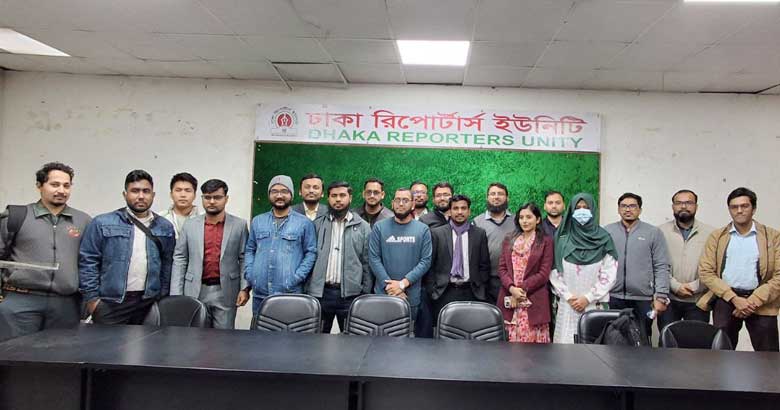 ৪৮তম বিসিএসে সুপারিশপ্রাপ্তদের দ্রুত গেজেট ও পদায়নের দাবি