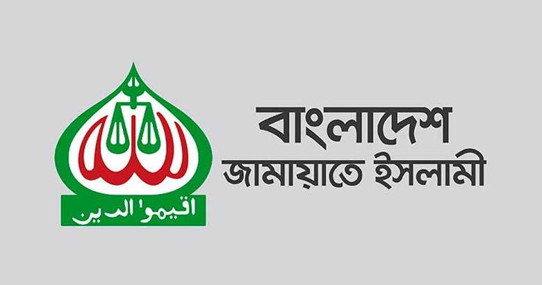 ‘হামে শিশুর মৃত্যু, স্বাস্থ্যখাতের দুর্বলতা ও অব্যবস্থাপনাই দায়ী’