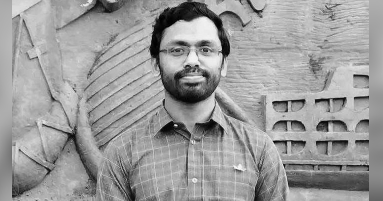 শেবাচিম শিক্ষার্থীর আত্মহত্যা, স্বাস্থ্য শিক্ষা অধিদপ্তরের শোক