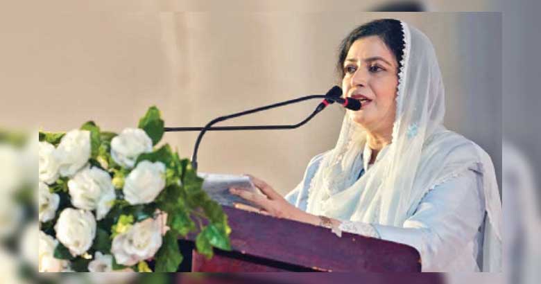 আইসিইউ ঢাকা কেন্দ্রিক হওয়ায় গ্রামাঞ্চলের রোগীরা তীব্র স্বাস্থ্য ঝুঁকিতে: ডা. জুবাইদা