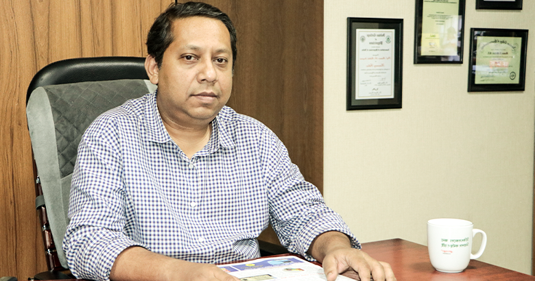 ডা. স্বপ্নীলের নিবন্ধন বাতিলের নির্দেশ