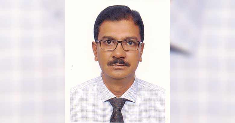 যশোর মেডিকেলের অধ্যক্ষ হলেন ডা. ফেরদৌস জাহাঙ্গীর