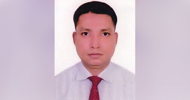 নার্সিং শিক্ষার্থীদের আন্দোলনের মুখে বিএনএমসি রেজিস্ট্রারের পদত্যাগ