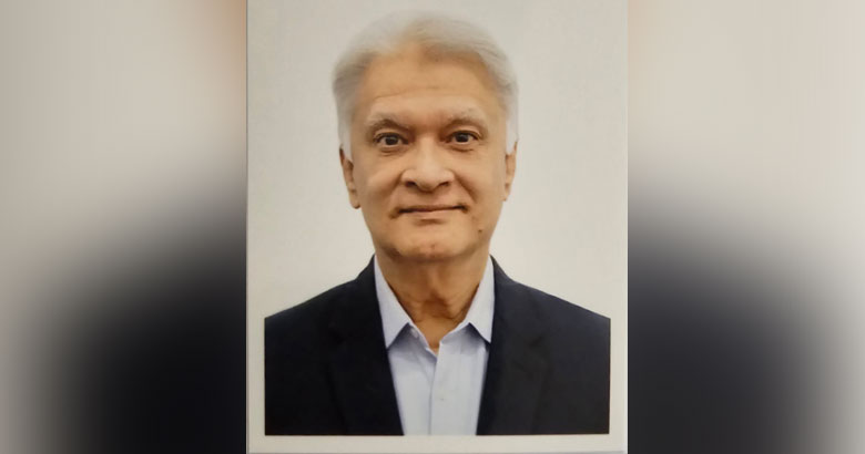 কাইয়ুম চৌধুরী বহিষ্কার, বারডেম হাসপাতালের নতুন মহাপরিচালক ডা. হাসান ফয়সাল