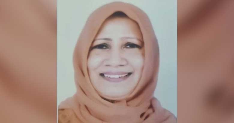 পরিবার পরিকল্পনা অধিদপ্তরের নতুন মহাপরিচালক ড. জিন্নাত রেহানা