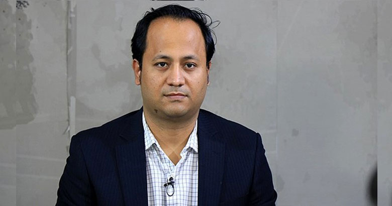 চাকরিতে প্রবেশের বয়স ৩৫ করতে শিক্ষামন্ত্রীর সুপারিশ