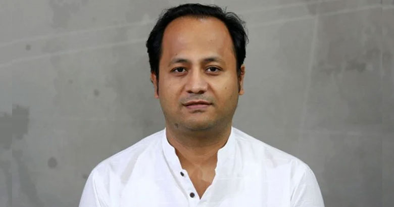 প্রয়োজনে শুক্রবারও ক্লাস নেওয়া হবে: শিক্ষামন্ত্রী