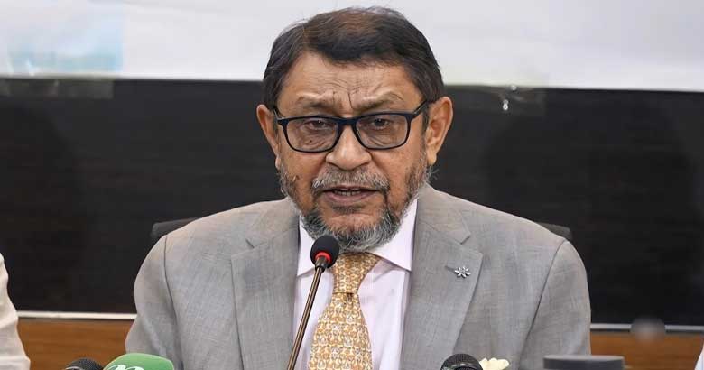 ‘গ্রামাঞ্চলে উন্নত স্বাস্থ্যসেবা নিশ্চিতে ‘হেলথ হাব’ গড়ে তোলার পরিকল্পনা সরকারের’