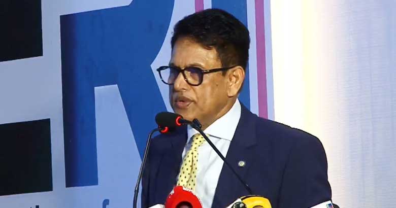 রেজ্যুলেশনের অংশবিশেষে বিভ্রান্তি হয়ে আন্দোলন: শিক্ষামন্ত্রী