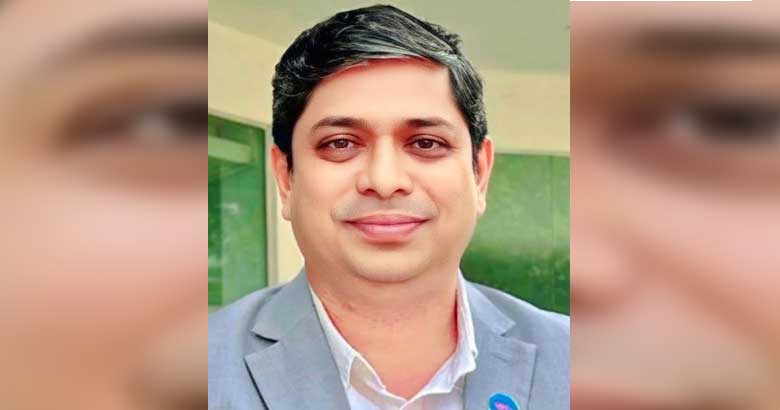 স্বাস্থ্য মন্ত্রণালয়ে যাচ্ছে ১৯২ আরবান হেলথকেয়ার