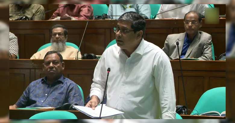 দেশব্যাপী ডেঙ্গু প্রতিরোধ ও পরিচ্ছন্নতা অভিযান শুরু ১২ সেপ্টেম্বর