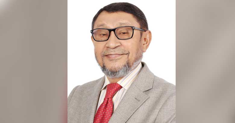 আদ-দ্বীন হাসপাতালের শোকজের জবাব সন্তোষজনক নয়, দ্রুতই সিদ্ধান্ত: স্বাস্থ্যমন্ত্রী