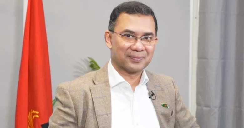 ডেঙ্গু-চিকুনগুনিয়া থেকে রক্ষায় নিয়মিত পরিচ্ছন্নতা অভিযান চালানোর আহ্বান প্রধানমন্ত্রীর
