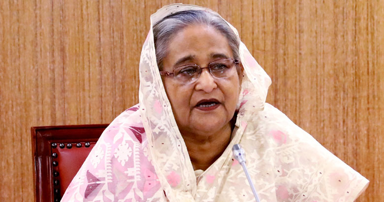 অতি প্রয়োজনীয় ওষুধ বিনামূল্যে দেওয়া হচ্ছে: প্রধানমন্ত্রী